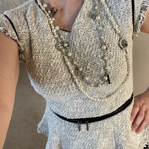 Meet your Posher, Kimberly - Picture 2 of 8